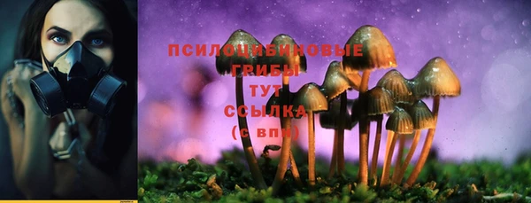 меф Беломорск