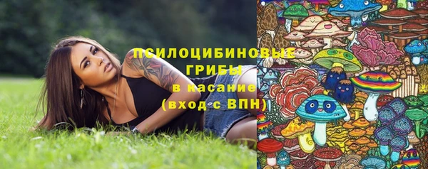 мескалин Белокуриха